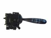 Wischergriff TOYOTA YARIS VERSO (_P2_) 1.4 D-4D (NLP20_, NLP22_) 173647