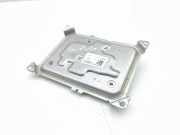 Spannungssteuergerät PEUGEOT 2008 II 1.2 Hybrid 136 (URHPYC, USHPY) 8800021000