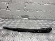 Stütze Heckwischer Nissan Cube (Z12)