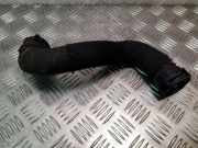 Schlauch Kühlung BMW 1 (E87) 120 d