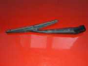 Wischerarm hinten Nissan Leaf (ZE0) 35622
