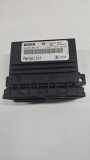 Einparkhilfe PDC Steuergerät OPEL MERIVA 1.7 CDTI 0263004011