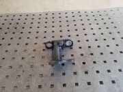 Türscharnier vorne links Jaguar XF II (X260)