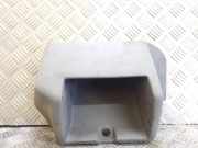 Schublade VW TRANSPORTER IV Furgon (70XA) 1.9 TD 701863057