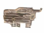 Unterfahrschutz Volvo S90 I (964) 31497464