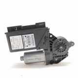 Motor Fensterheber rechts hinten Audi A4 Avant (8E, B7) 8E0959802A