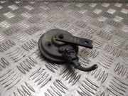 Hupe HYUNDAI TERRACAN (HP) 2.9 CRDi 4WD 96610h1010