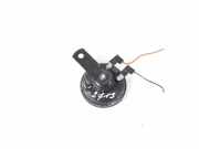 Hupe MERCEDES-BENZ GL (X164) GL 500 4-matic (164.886) A1645420120