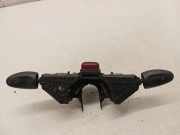 LENKSTOCKSCHALTER KOMBISCHALTER FORD GALAXY (WGR) 2.3 16V 7M0953503F
