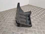 Unterfahrschutz Citroen C4 Aircross () 5370A872