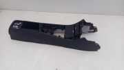 Mittelkonsole BMW X2 (F39) X2 sDrive20i 8063811