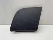 Andere Teile des Innenraums VW GOLF VII (5G1, BQ1, BE1, BE2) 1.4 TSI 1K6867658