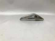 Kotflügelblinker vorne links BMW X3 (F25) xDrive 35 i 7267977