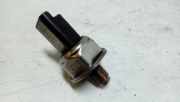 Kraftstoffdrucksensor