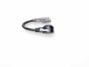 Klopfsensor Citroen C5 III Break (RW) 9641274180