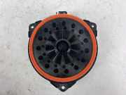 Türlautsprecher hinten links TOYOTA MIRAI (JPD1_) FCV (JPD10_) 8616047270