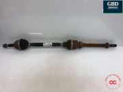 Spurstange rechts Renault Zoe (BFM) 391008720R