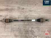 Kardanwelle Volvo XC90 I (275) 36000930