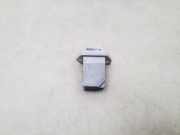 Widerstand Innenraumgebläse Nissan Pulsar (C13) 4BA0A4E30