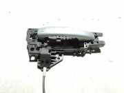 Türgriff rechts hinten Audi A4 (8K, B8) 8T0837886A