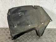 Unterfahrschutz Audi A4 Avant (8W, B9) 8W0825219A