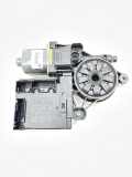 Motor Fensterheber rechts VW Passat B7 Alltrack (36, B7) 3C0959792C