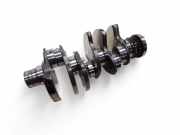 Kurbelwelle AUDI A6 Avant (4F5, C6) 2.7 TDI CANA R59B