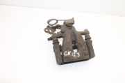 Bremssattel links hinten Ford Kuga ()