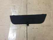 Kofferraumverkleidung