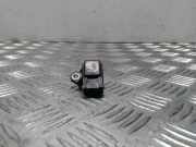 MAP-Sensor BMW 3 (E90) 320 d 7503208