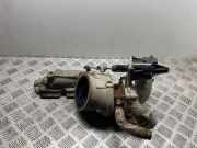 Turbolader MINI COOPER (F55) Cooper 7636784