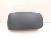 Armlehne MAZDA CX-5 (KE, GH) 2.2 D