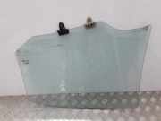 Türfensterscheibe hinten rechts NISSAN PRIMERA (P12) 2.2 Di 43R00049