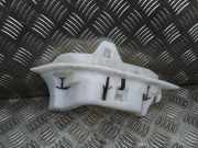 Stoßstangenhalterung hinten links PEUGEOT TRAVELLER 2.0 BlueHDi 180 9808257780