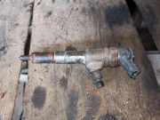 Einspritzdüse PEUGEOT 407 SW (6E_) 2.0 HDi 135 0445110252