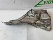 Heat Insulation NISSAN NV300 Furgon (X82) 1.6 dci 120 175751293R