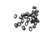 Schrauben OPEL FRONTERA B (6B_) 2.2 DTI (6B_ZC, 6B_VF, 6B_66, 6B_76)