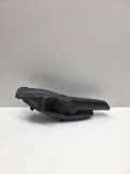 Handbremsgriffverkleidung BMW 3 (E90) 320 d 13599911