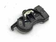 Reifendrucksensor RENAULT MEGANE II Sedan (LM0/1_) 1.4 407004CB0B
