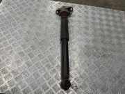 Stoßdämpfer hinten rechts SKODA SUPERB II (3T4) 2.0 TDI 1K0513029JE