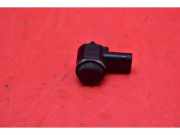 Steuergerät Einparkhilfe VW Passat B7 Alltrack (36, B7) 1S0919275