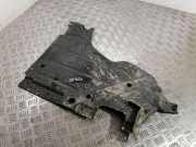 Hinterer mittlerer unterer Schutz BMW 3 Gran Turismo (F34) 320 i 7276298