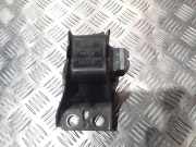 Motorbock vorne Nissan Almera II Hatchback (N16) 11210BN702