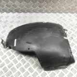 Hinterer Teil Kotflügelinnenseite hinten links PORSCHE 911 (992) 3.0 Carrera 4S 992810971K