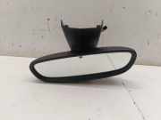 Innenspiegel BMW 2er Coupe (F22, F87) 9345367