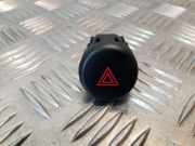 Schalter für Warnblinker Nissan Juke (F15)