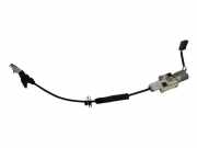 Sitzsteuerungsmotor vorne rechts AUDI A8 D2 (4D2, 4D8) 4.2 quattro 404075