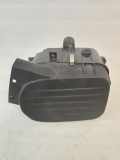 Luftfilterkasten MASERATI LEVANTE SUV (M161) 3.0 S 4WD 670038727