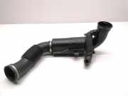 Ölschlauch BMW 2er Active Tourer (F45) 7619268