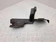 Kühlerluftumlenker OPEL ZAFIRA TOURER C (P12) 1.6 CDTI 315671560